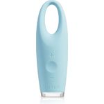 Foreo IRIS Augenmassagegerät,Mint