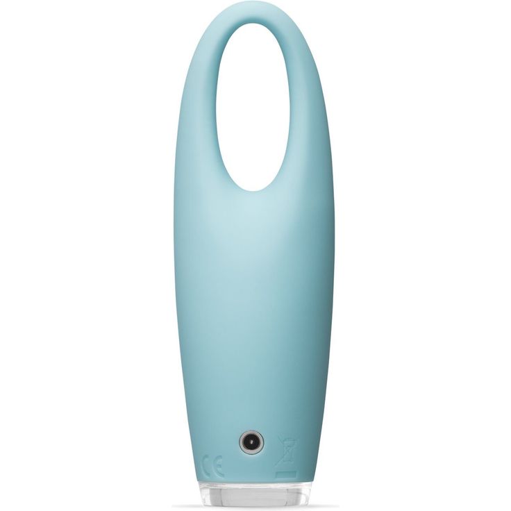 Foreo IRIS Augenmassagegerät,Mint – Bild 3