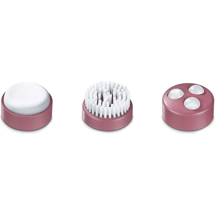 Beurer FB 35 Fußbad mit Vibrations- und Sprudelmassage für Ihre Füße, 41 x 38 x 17 cm – Bild 5