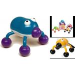 Bbloo Wellness Massagekäfer