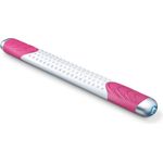 Beurer cellulite releaZer compact, Cellulite Massagegerät mit Vibration zur Straffung des Tiefengewebes, für spürbar glatte und straffere Haut, kompakte Form