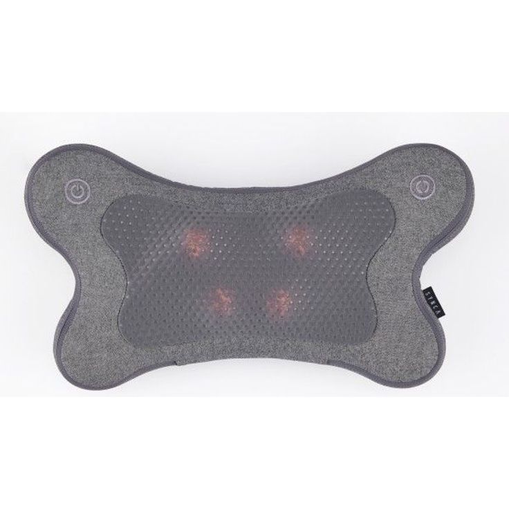 Synca Massagekissen iPuffy