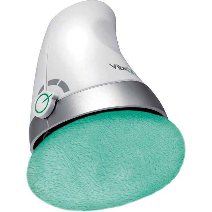 MediaShop Mediashop Vibrosculpt Massagegerät