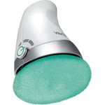 MediaShop Mediashop Vibrosculpt Massagegerät
