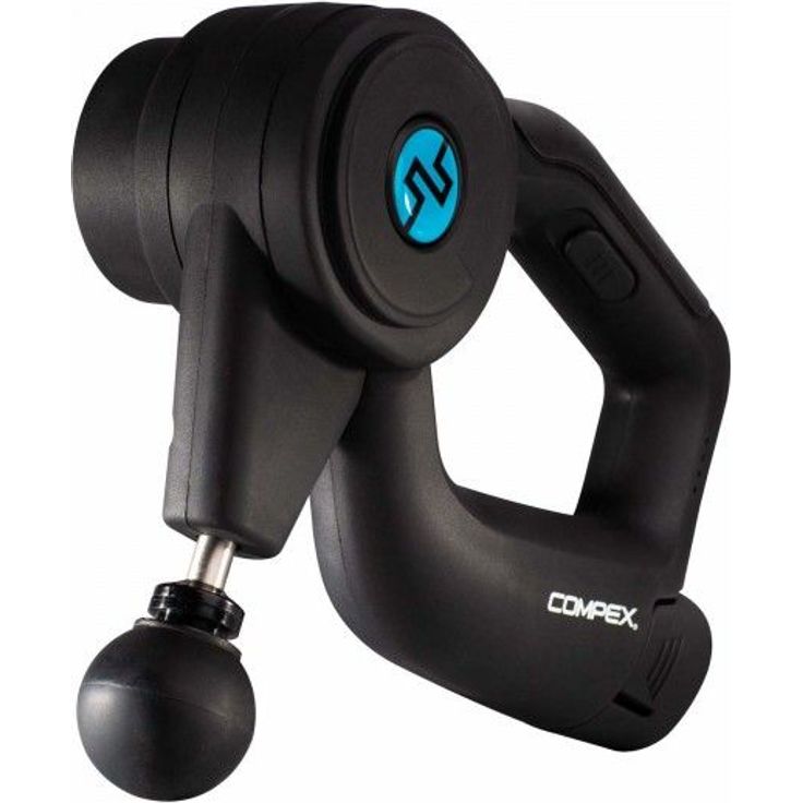 Compex Fixx 1.0 Massagegerät