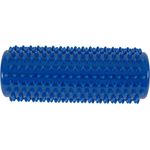 MAMBO Max Massage Rolle 16 cm 1 Stück, lindert Muskelverspannungen