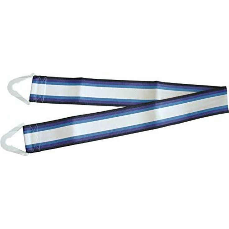 Maspo Normalgurt für Topfit 3000 Bandmassagegerät