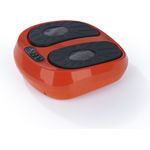 in-trading Maxxmee Vibrationsgerät Training & Massage