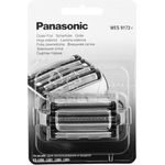 Panasonic shaving foil for ES-LV61-81-65-95  WES9173Y1361