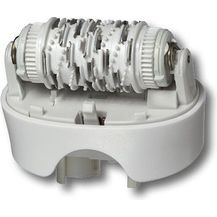 Bild für Braun Epilierkopf Standard für Silk-épil