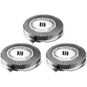 Philips ComfortCut Scherköpfe für Philips Shaver Series 3000 (SH30-50)