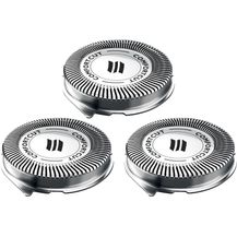 Bild für Philips ComfortCut Scherköpfe für Philips Shaver Series 3000 (SH30-50)