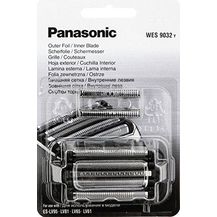 Bild für Panasonic WES9032Y1361 Combopack
