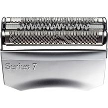 Bild für Braun Series 7 70S Elektrischer Rasierer Scherkopfkassette