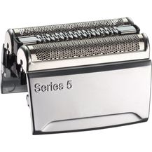 Bild für Braun Elektrorasierer Ersatzscherteil 52S, kompatibel mit Series 5 Rasierern (alte Generation)