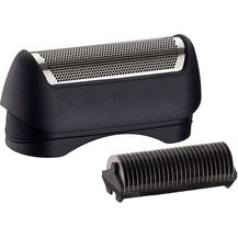 Bild für Braun Kombi 11B Series 1