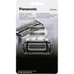 Panasonic WES 9015 Y1361