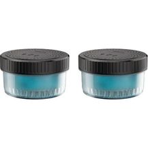 Bild für Philips Reinigungskartusche CC12-50 2er