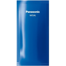 Bild für Panasonic WES4L03 Reinigungsmittel für ES-LV9N, LV95, RT87 (3 x 15 ml)