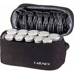 Carmen C2010 Travelset