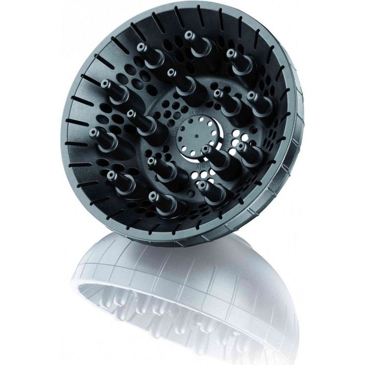 Babyliss Pro 102582 Diffusor 6510IE- 6610INE- 6350IE