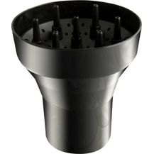 Bild für ETI Diffusor Durchmesser 14cm für Micro Stratos 3600-SDL,Excell3000,New Magic,Str.6900