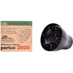 Parlux Softstyler für Parlux Haartrockner 3800
