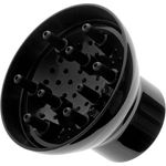 Parlux Softstyler für Parlux Haartrockner 3500 Supercompact