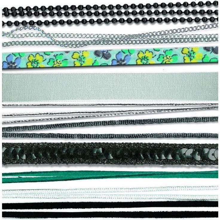 BaByliss TW 1100 E Twist Secret inkl. Zubehör – Bild 3