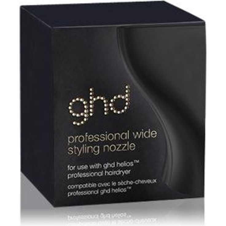 ghd nozzle wide styling Föhnaufsatz