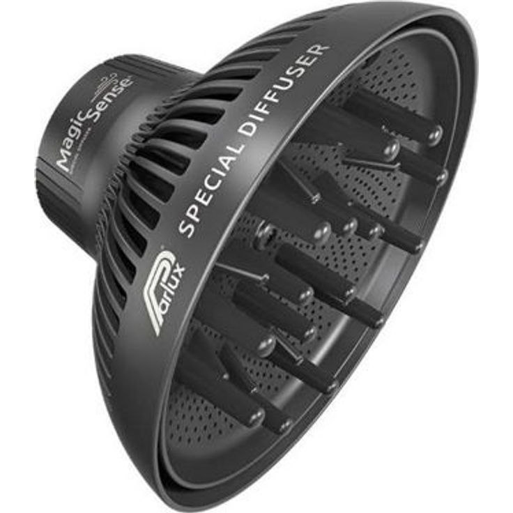 Parlux Magic Sense Diffuser