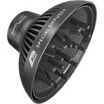 Parlux Magic Sense Diffuser