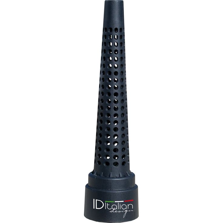 Italian Design Diffusor Curl