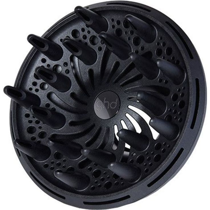 ghd Professional Diffusor für Helios und Air Haartrockner