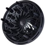 ghd Professional Diffusor für Helios und Air Haartrockner
