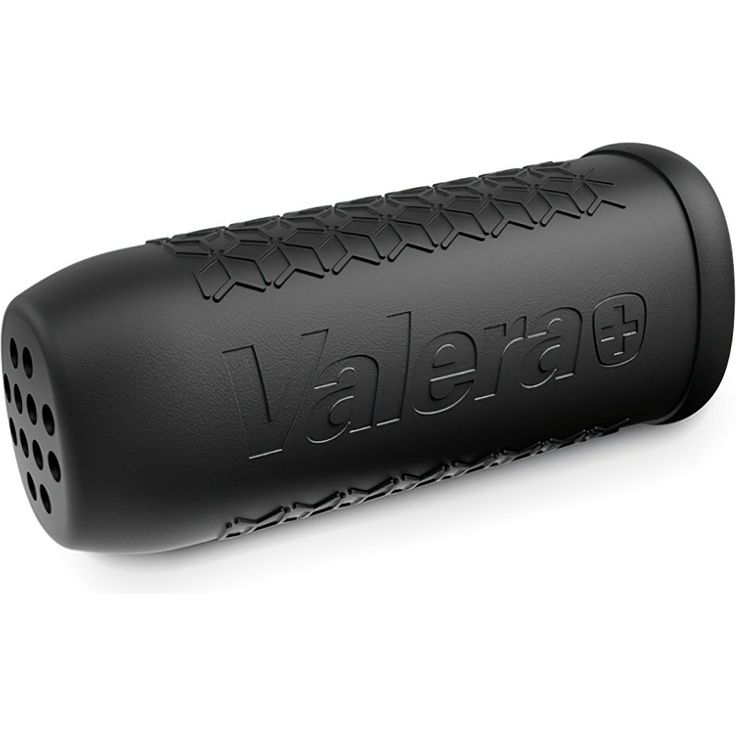 ThermoCap 101