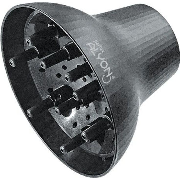 Parlux Diffusor Alyon