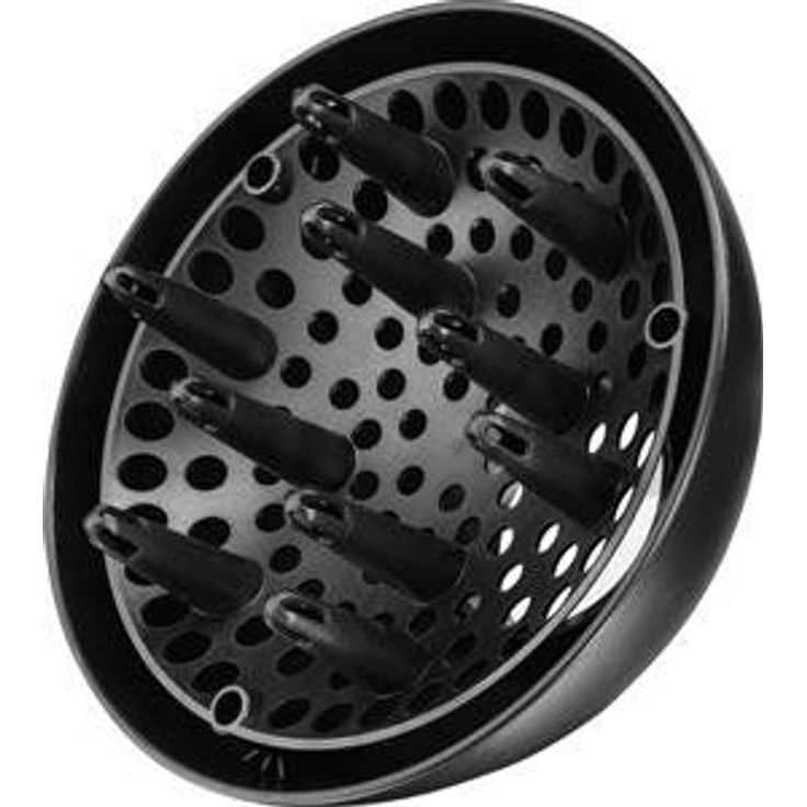 Babyliss Pro 102580 Diffusor für BAB5559E und BAB5559WTE