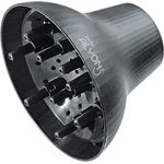 Parlux Diffusor für asciugapelli Profi