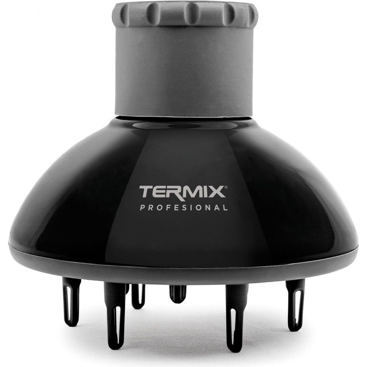 Termix Universal-Diffusor