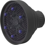 Universaler & Faltbarer Diffusor