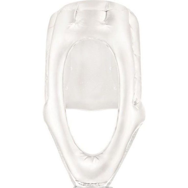 Valera Ersatzhaube 05130500 für Trockenhaube Swiss Ionic Comfort 513.01