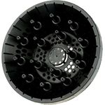 Babyliss Pro 102586 Diffusor f,6160INE