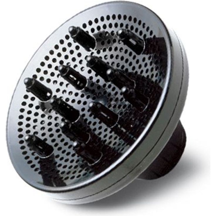 Valera Professional Diffusor für Swiss Light Modelle