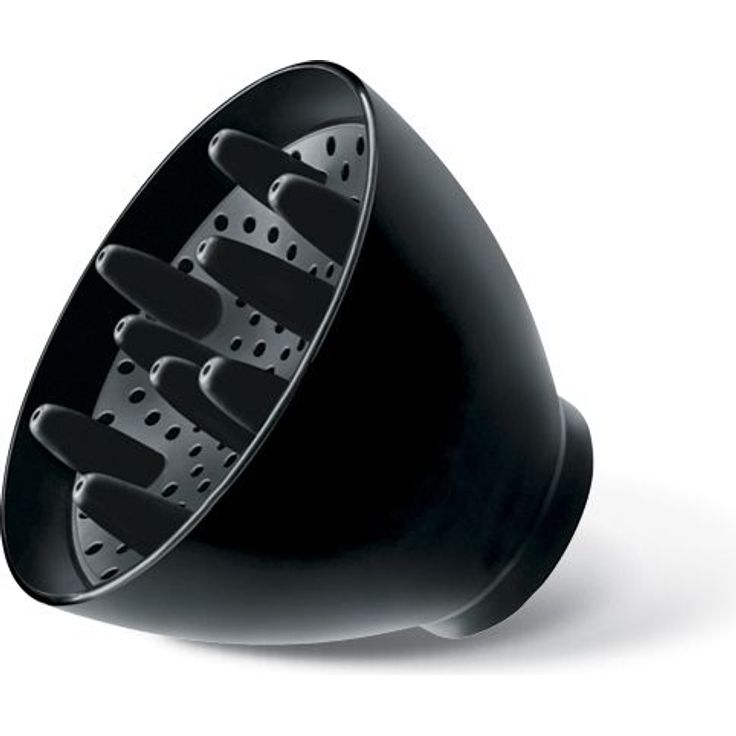 Valera Professional Diffusor für Swiss Silent, Swiss Nano & Swiss Metal Master