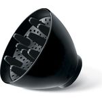 Valera Professional Diffusor für Swiss Silent, Swiss Nano & Swiss Metal Master