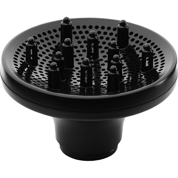 Softstyler für Pro Power 1600
