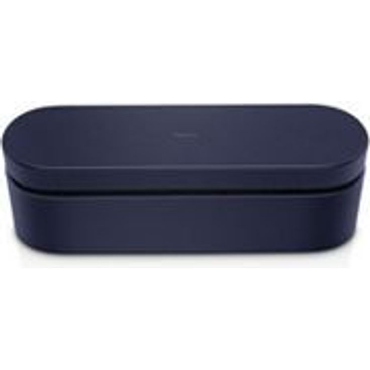 Dyson Corrale Aufbewahrungsbox dunkelblau