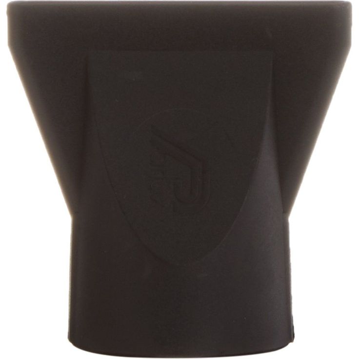 Parlux Ersatzdüse für Parlux Haartrockner 180028003200, 7,5 cm