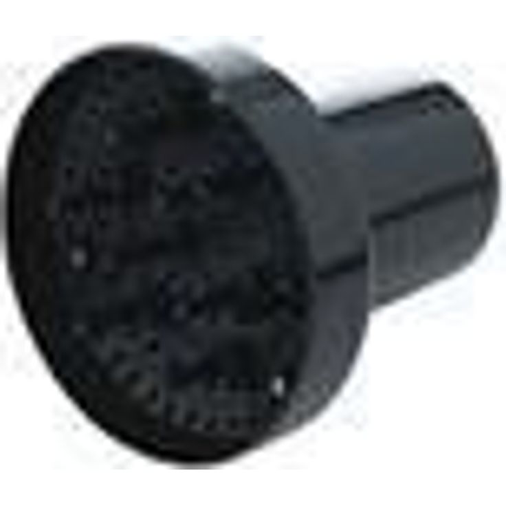 Universal Diffuser Marianna schwarz